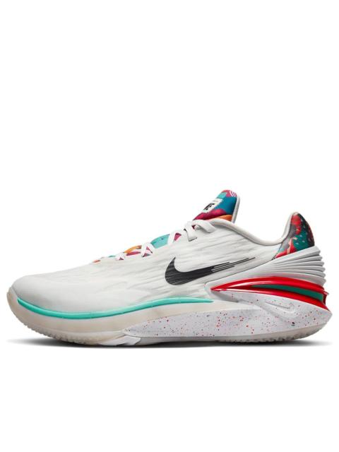 Nike Air Zoom GT Cut 2 'Leap High' FD4321-101