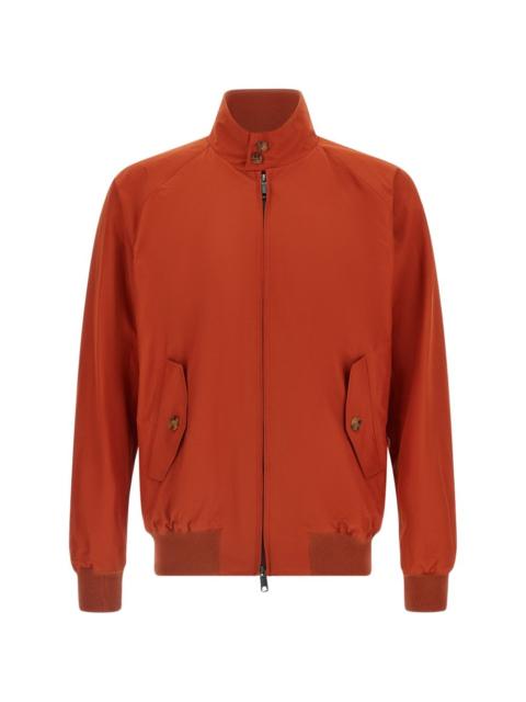 Harrington G9 jacket