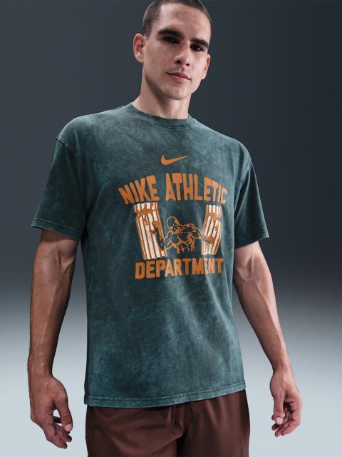 Nike Men's Max90 T-Shirt