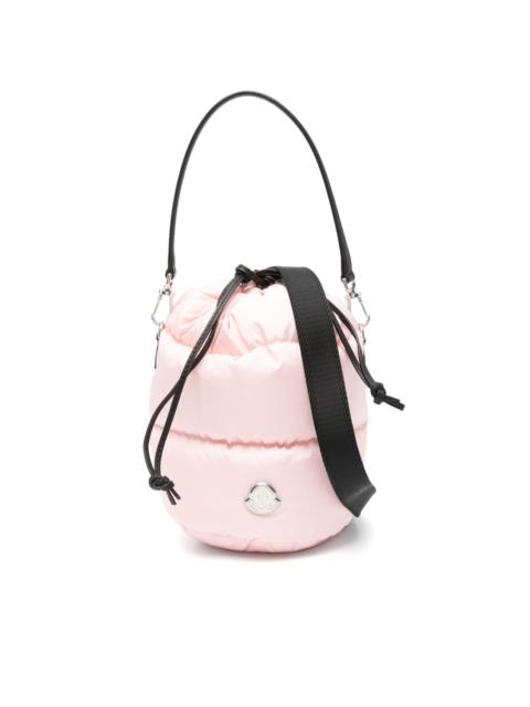 Caradoc bucket bag