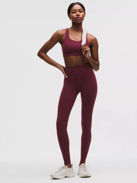 Wunder Train High-Rise Tight 31"