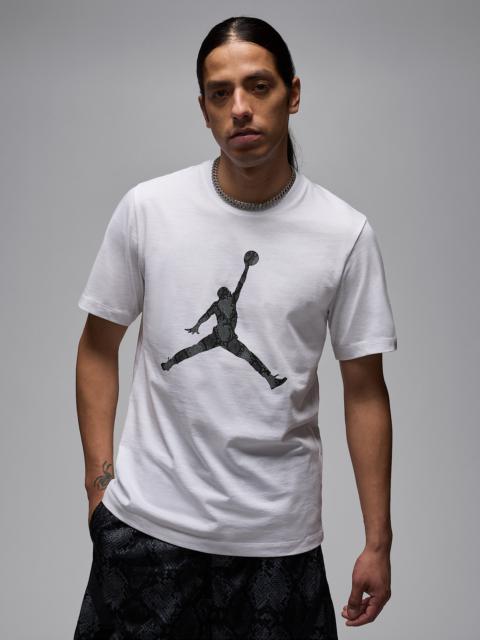 Jordan Sport Men's Dri-FIT T-Shirt
