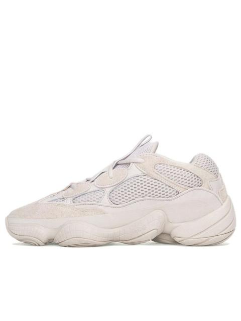 adidas Yeezy 500 'Blush' DB2908