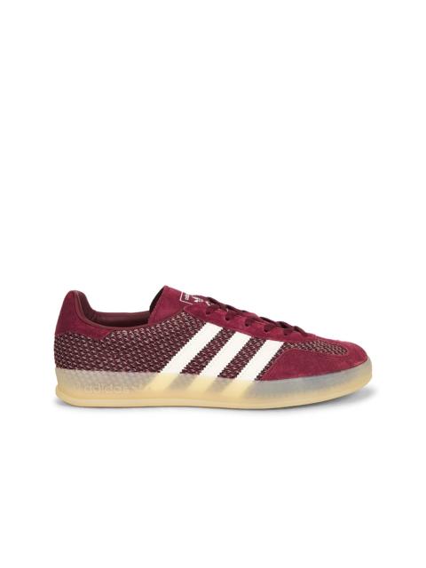 Gazelle Indoor Sneaker