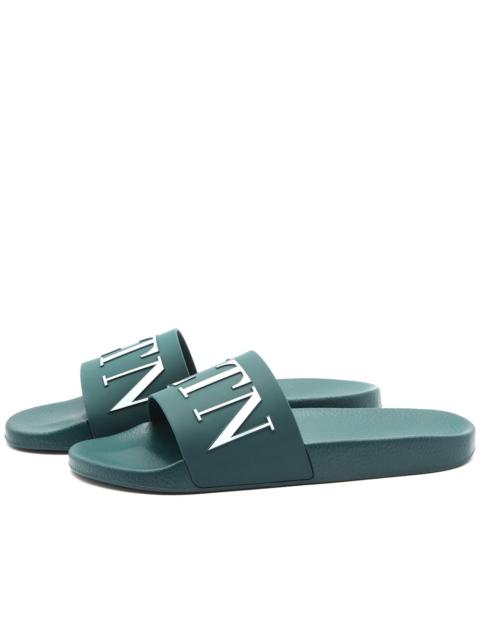 Valentino VLTN Slide