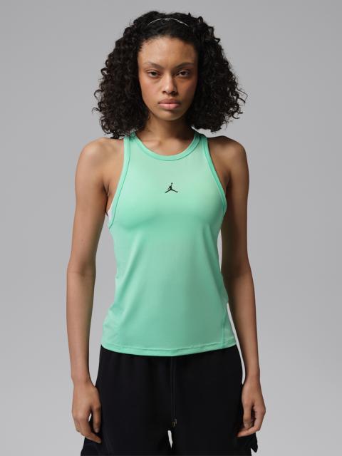 Jordan Sport Essentials Women's Dri-FIT Sleeveless Top