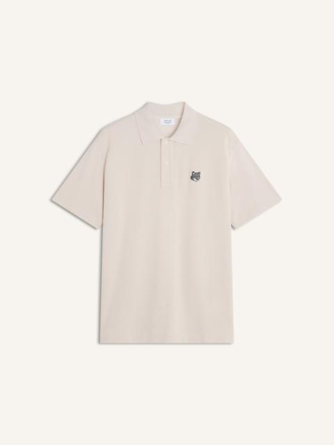 FOX HEAD COMFORT POLO
