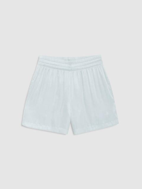 Kam Short - Spring Mint