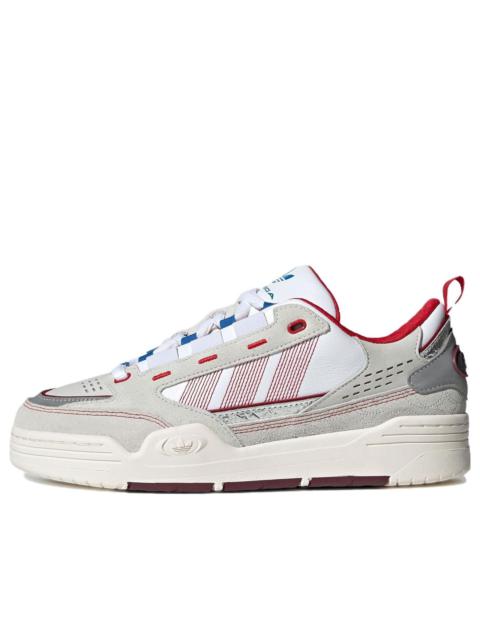 adidas ADI2000 'Chinese New Year' GX6358