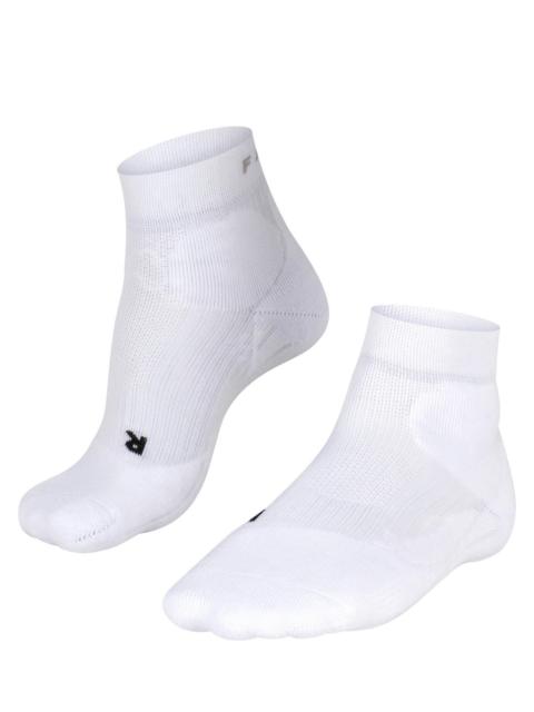 TE2 Short Men Tennis Short socks