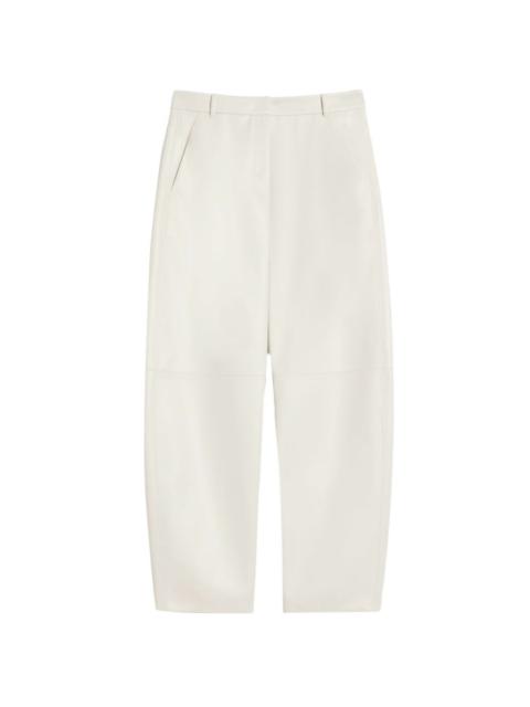 Sospiro trousers