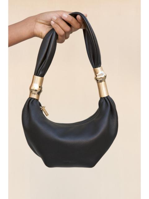 MEALEA SHOULDER BAG