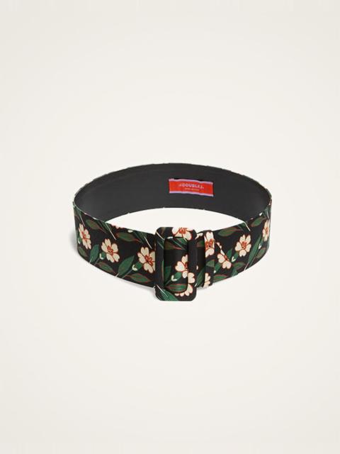 Medium Belt