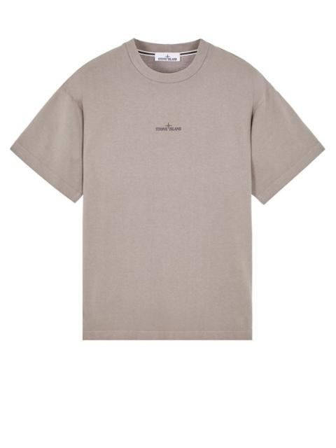 2RCE6 'CAMO ONE' PRINT DOVE GRAY