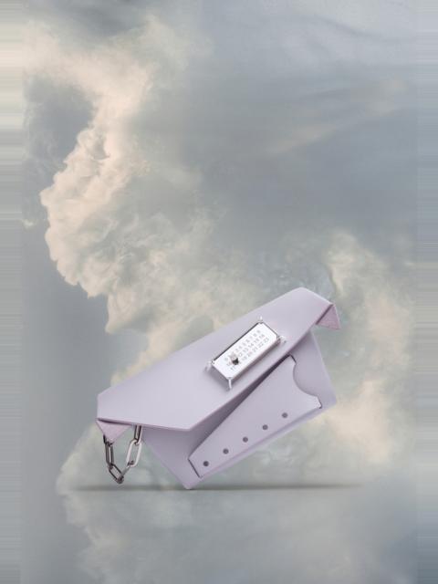 Snatched classique small