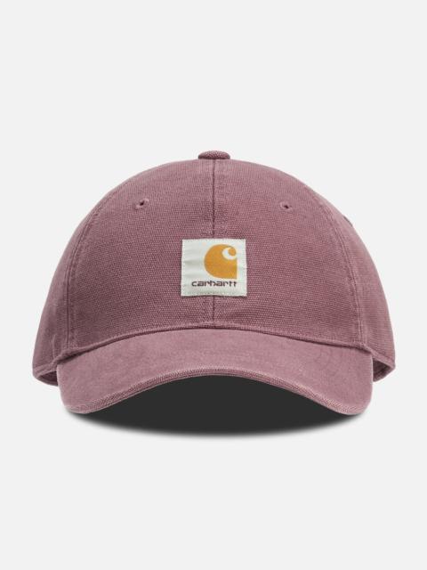 ICON CAP