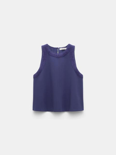 EMOTIONAL ESSENCE top