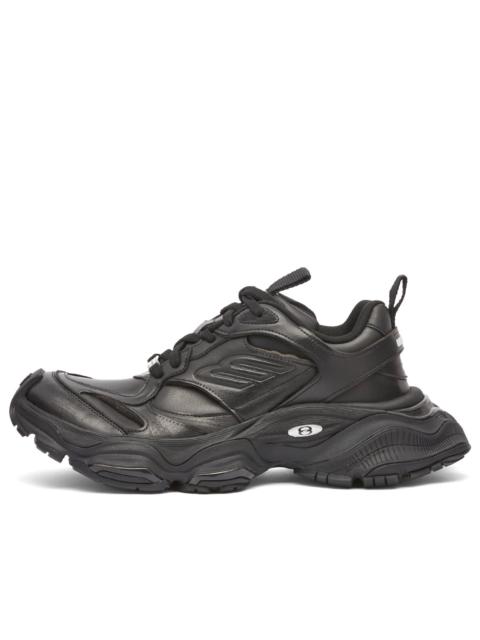 Balenciaga Cargo Oversized Sneaker