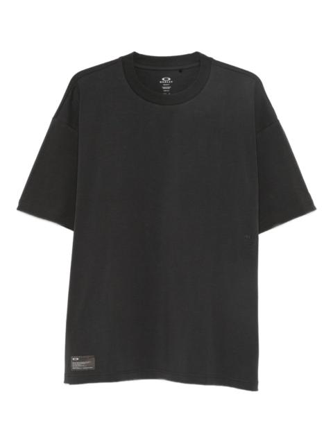short-sleeve T-shirt