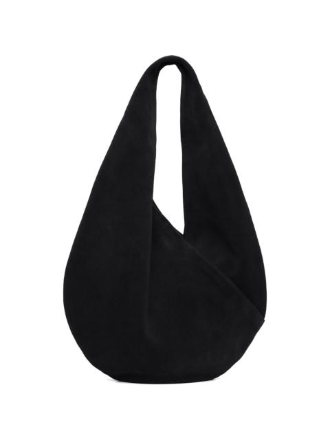 Black Ora Bag