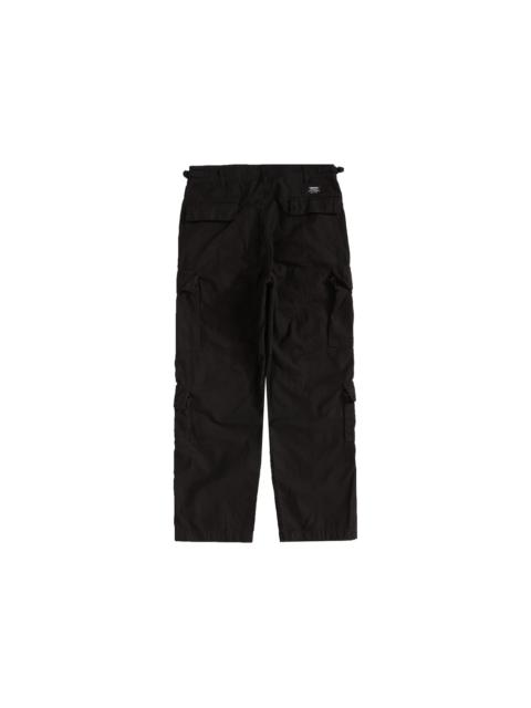 Supreme Cargo Pant (FW21) Black