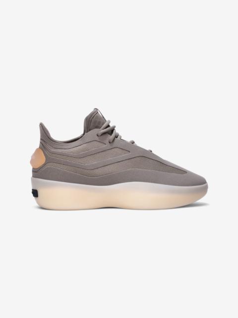 Fear of God Athletics II Basketball Shoes
