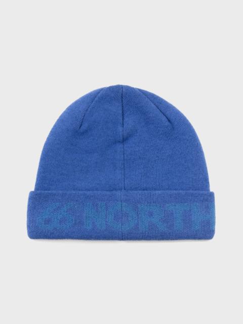 66°North Beanie