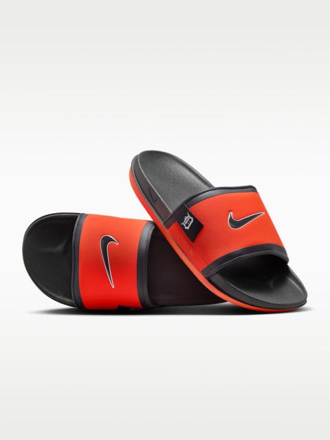 Nike Offcourt (Detroit Tigers) Offcourt Slides
