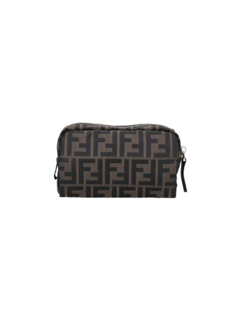 POUCH LOGO