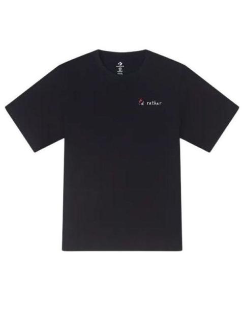 Converse  SS24 T 10027223-A03