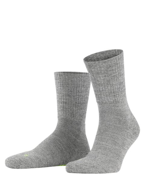 Walkie Light Unisex Boot socks