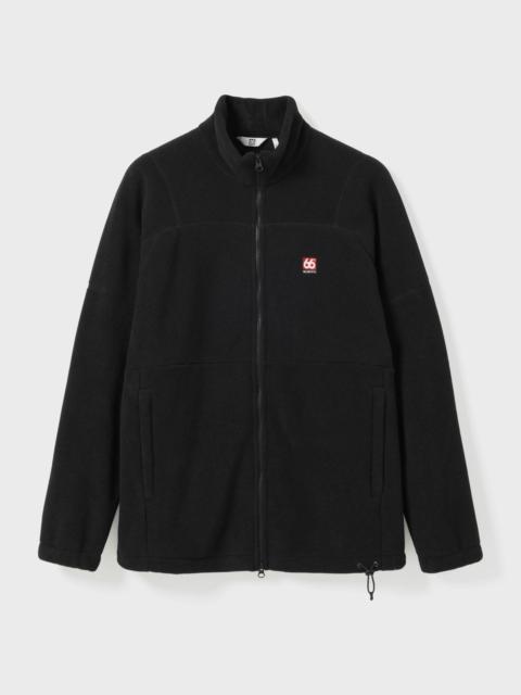 Esja Polartec® Fleece jacket