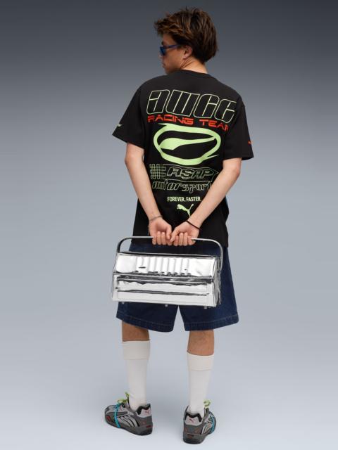 A$AP ROCKY x PUMA Tool Box Bag