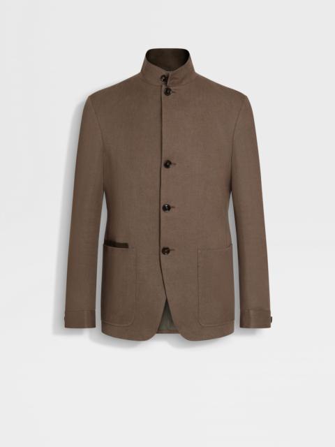 OASI LINO IL CONTE JACKET