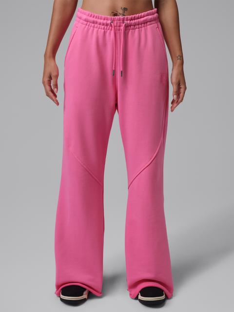 Jordan Women's Flared Pants