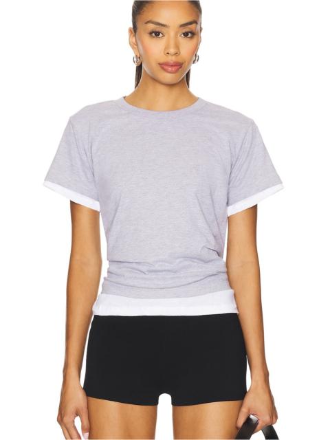 The Margo Tee