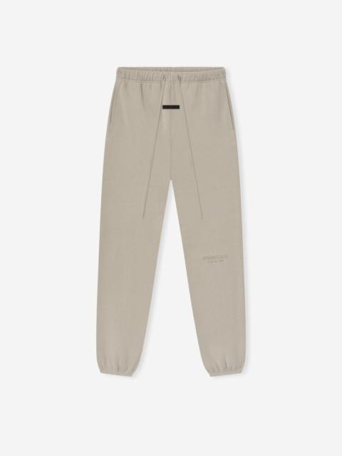 Vintage Fleece Sweatpant