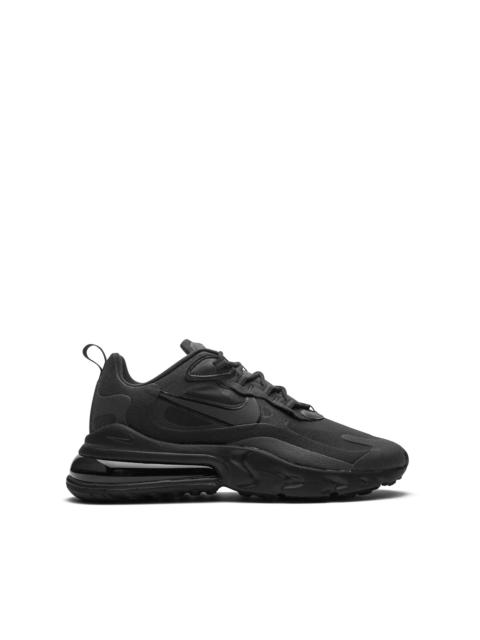 Air Max 270 React sneakers