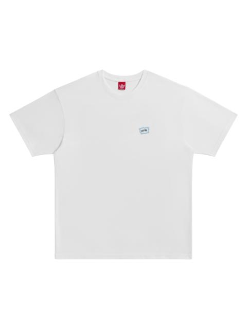 MIAMI SS TEE