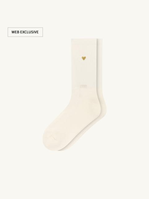 'LOVE' UNISEX SOCKS