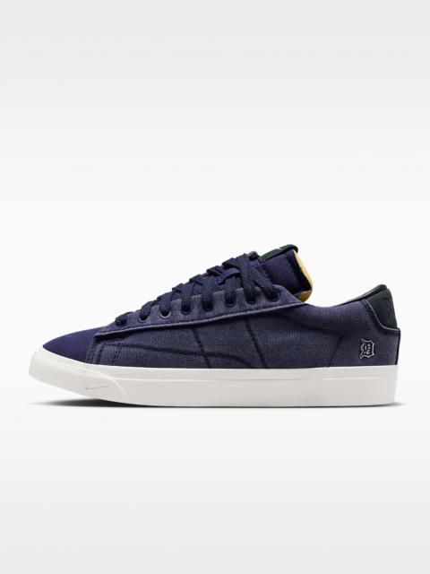 Nike Blazer Low x Book Men's Shoes