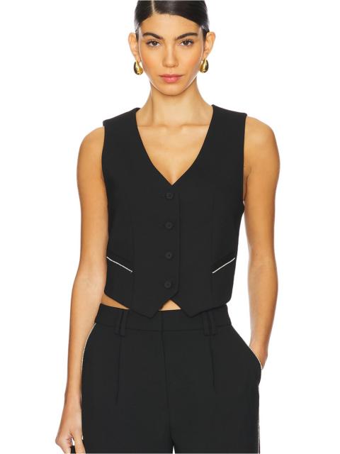 Atlas Krys Waistcoat