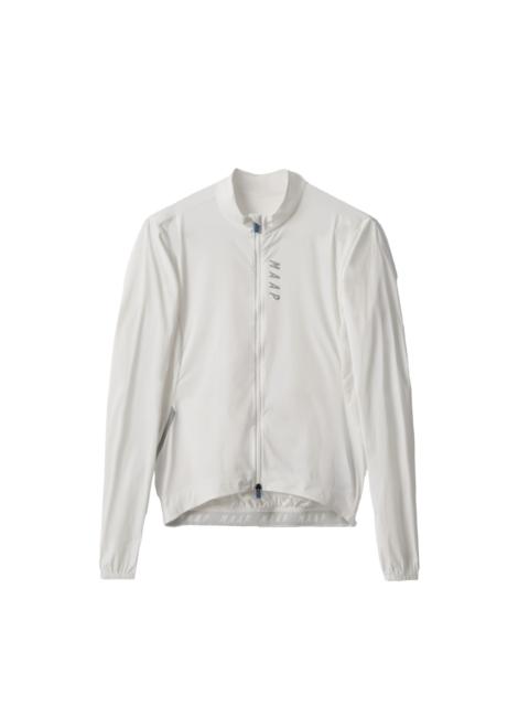 Women's Flow Jacket