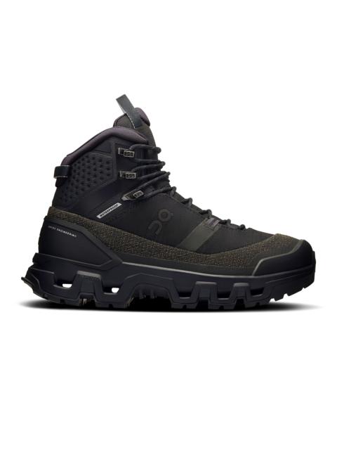 Cloudrock Trek Waterproof
