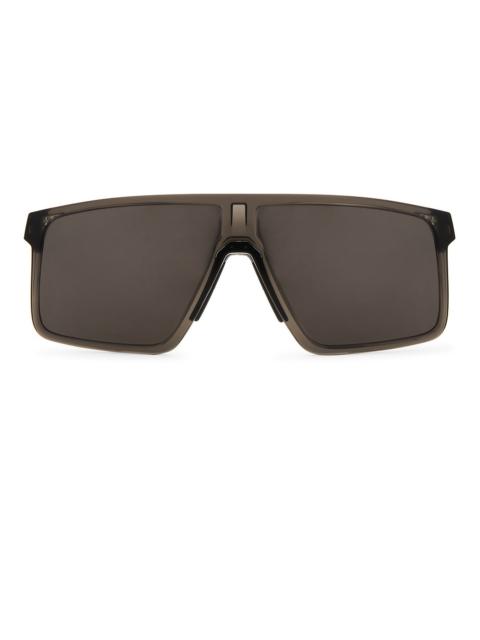 Helux Sunglasses