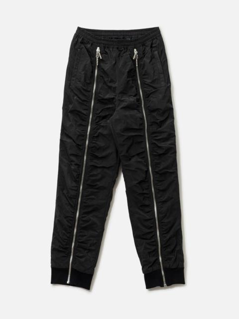 SCARRED DOUBLE FLYING BIO PANTS