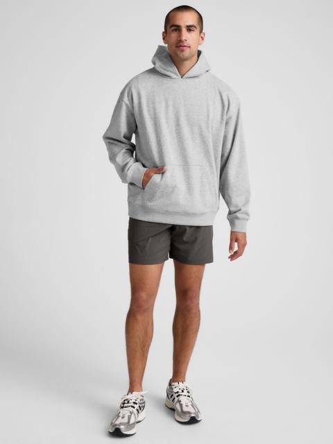 Pivotal 2.0 Men's Short 7"