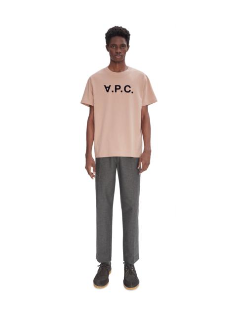 STANDARD GRAND VPC T-SHIRT (M)