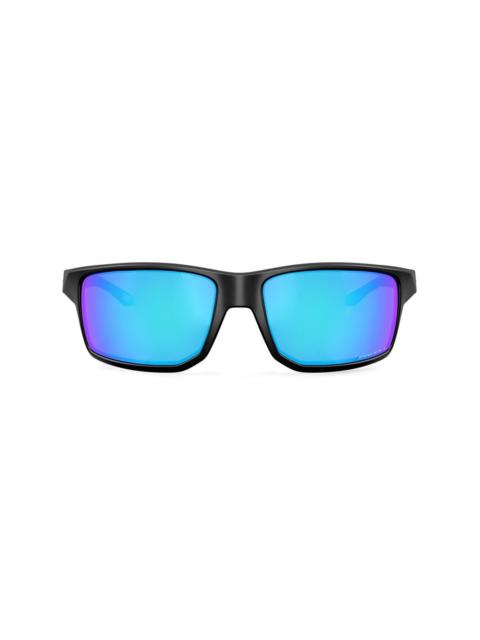 Gibston XL sunglasses