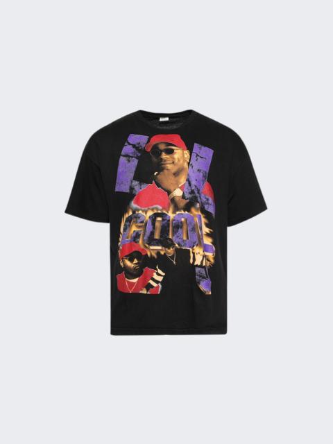 Ll Cool J Vintage Tee Ll Cool J